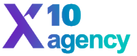 X10 Agency